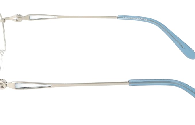 Lenny Lance LL25026/01