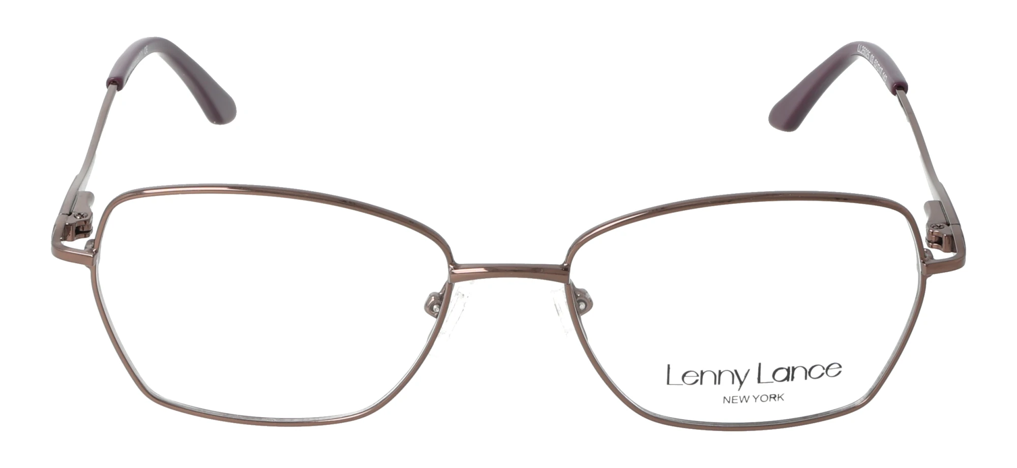 Lenny Lance LL25025/03