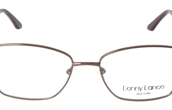 Lenny Lance LL25025/03