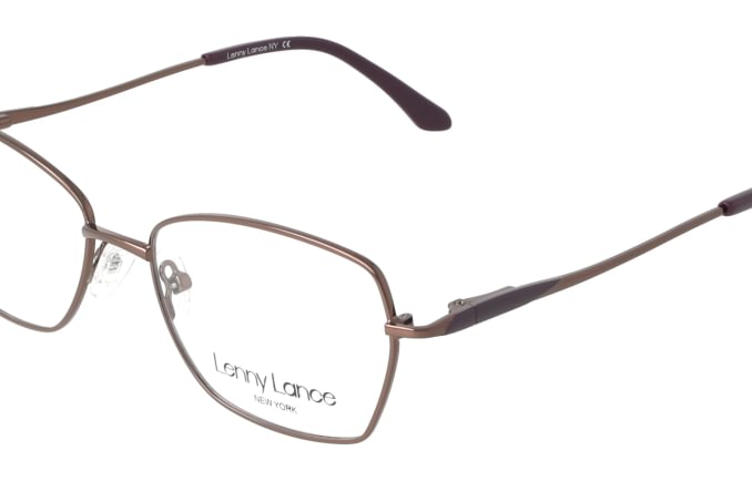 Lenny Lance LL25025/03