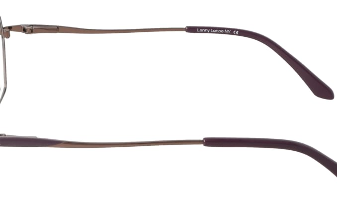 Lenny Lance LL25025/03