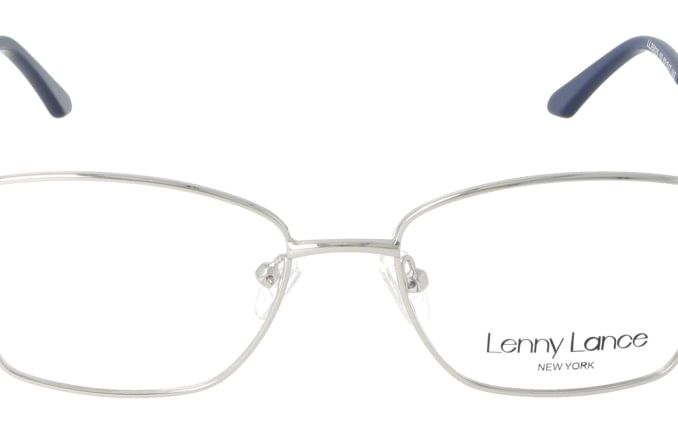 Lenny Lance LL25025/02