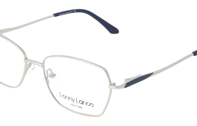 Lenny Lance LL25025/02