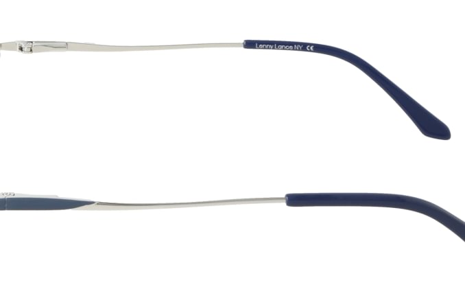 Lenny Lance LL25025/02