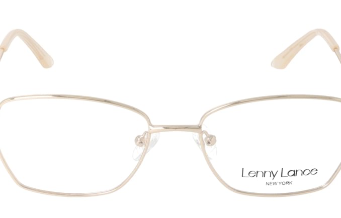 Lenny Lance LL25025/01