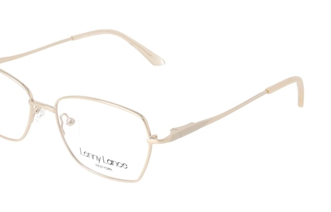 Lenny Lance LL25025/01