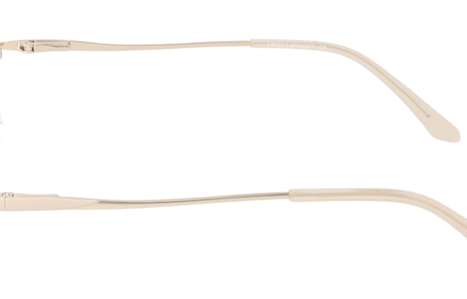 Lenny Lance LL25025/01