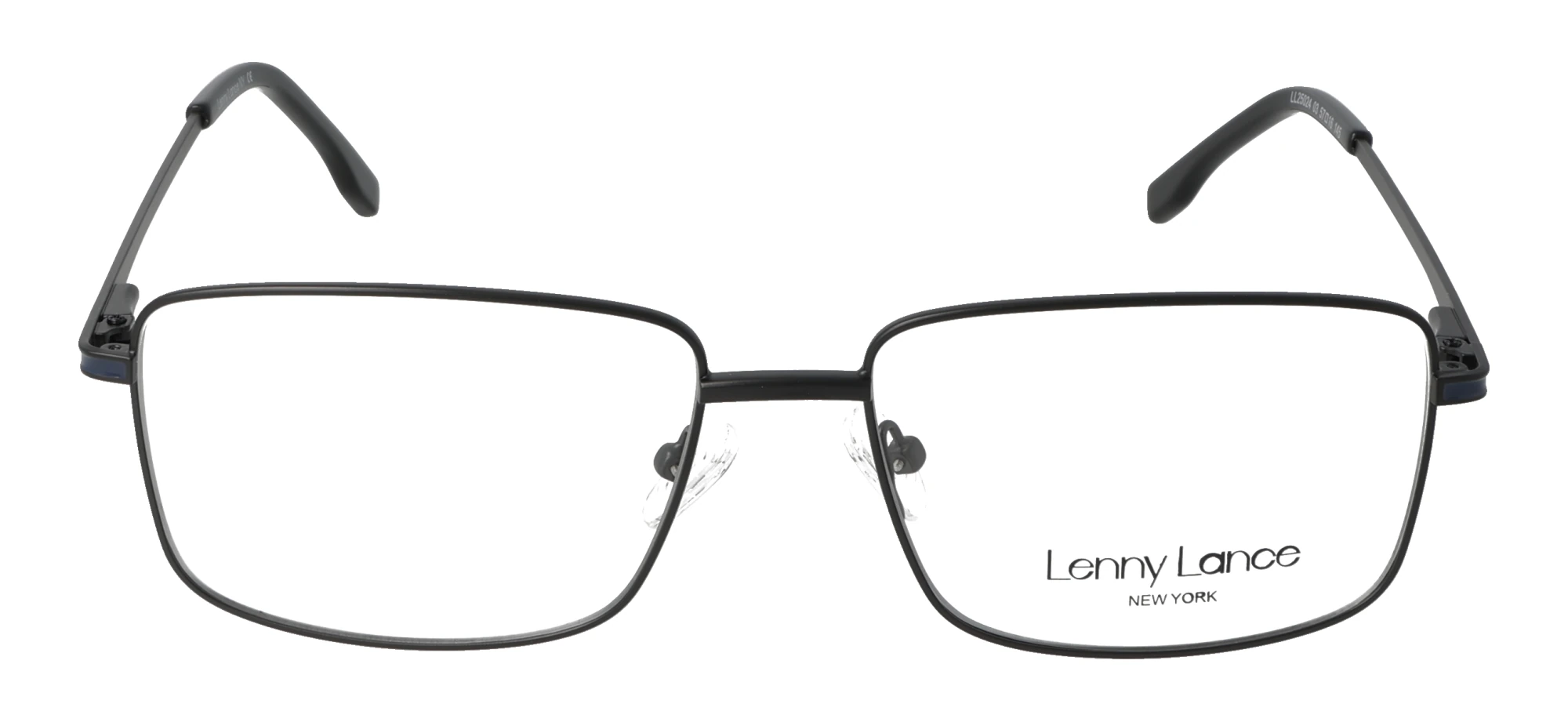 Lenny Lance LL25024/03