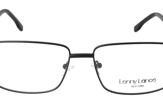 Lenny Lance LL25024/03