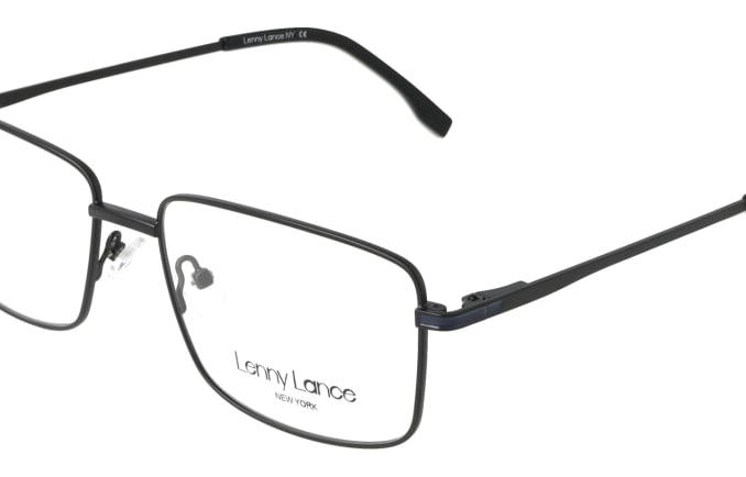 Lenny Lance LL25024/03