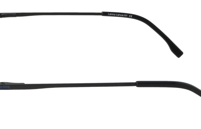 Lenny Lance LL25024/03