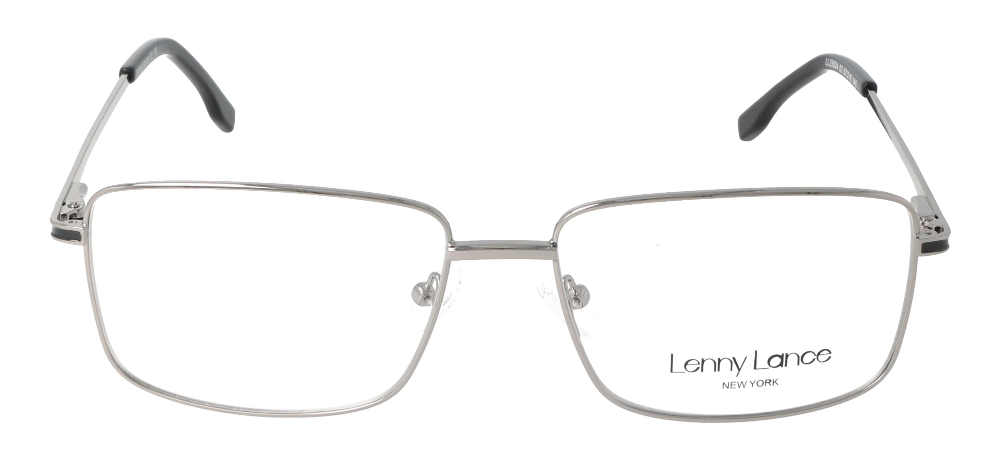 Lenny Lance LL25024/02