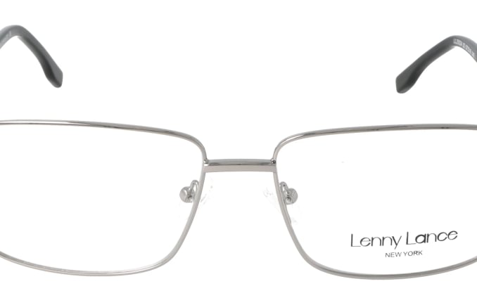 Lenny Lance LL25024/02