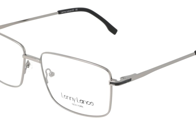 Lenny Lance LL25024/02