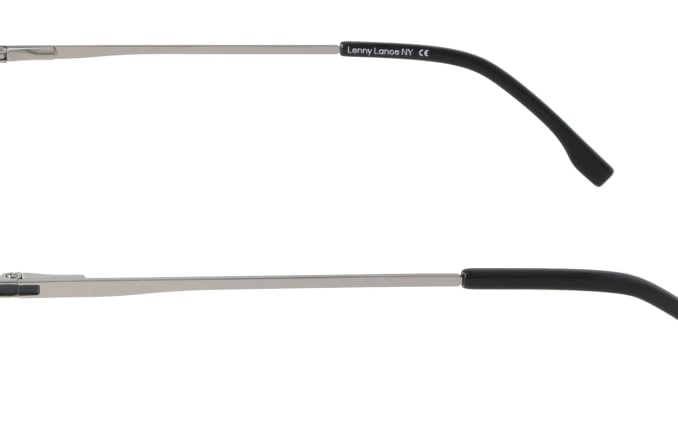 Lenny Lance LL25024/02