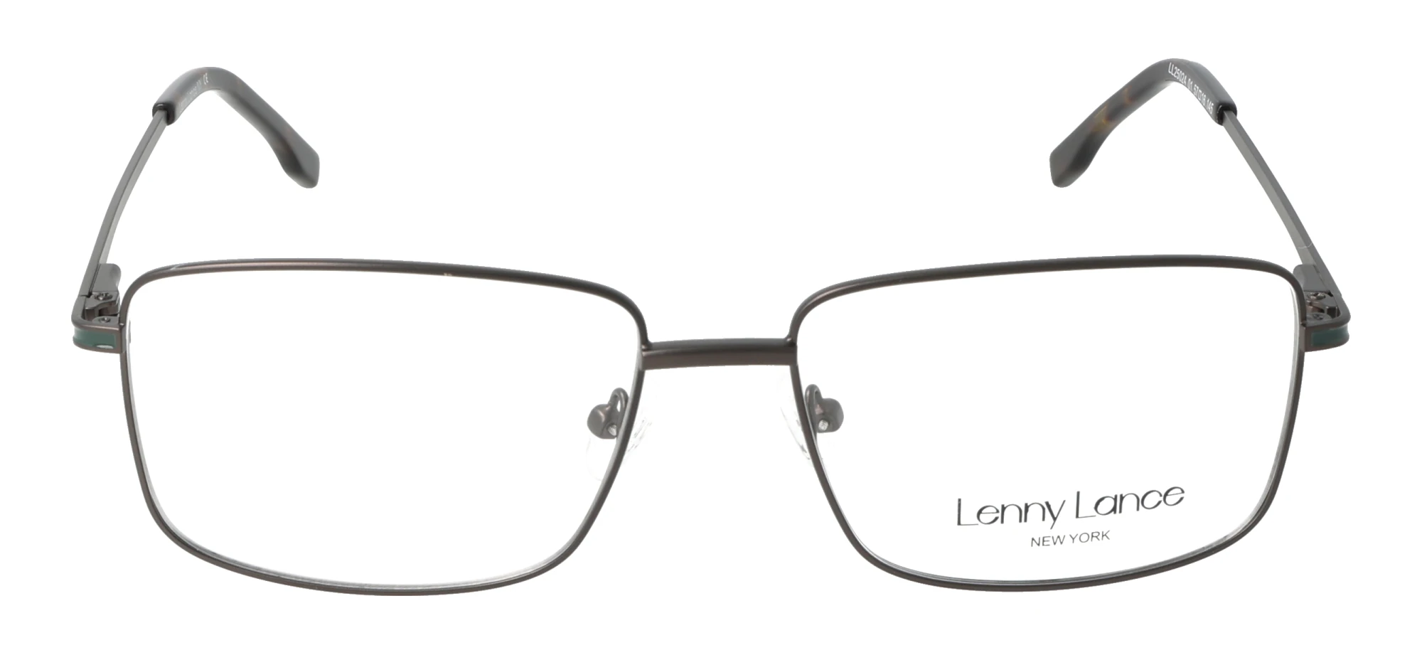 Lenny Lance LL25024/01