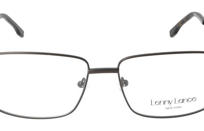 Lenny Lance LL25024/01