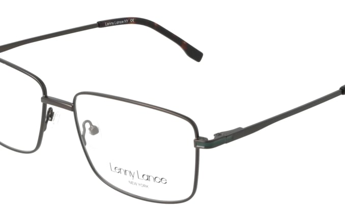 Lenny Lance LL25024/01