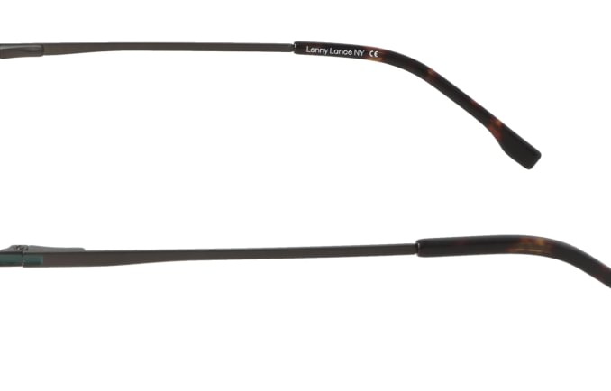Lenny Lance LL25024/01