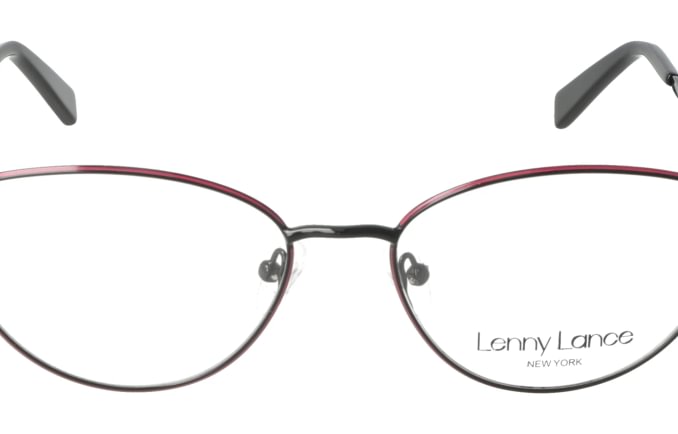 Lenny Lance LL25023/03