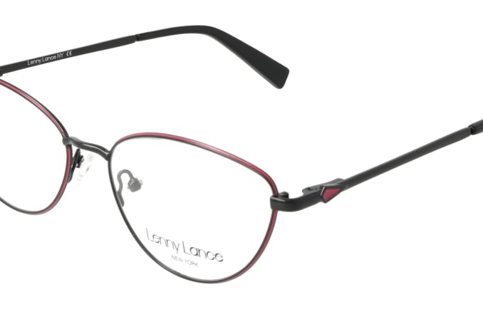 Lenny Lance LL25023/03