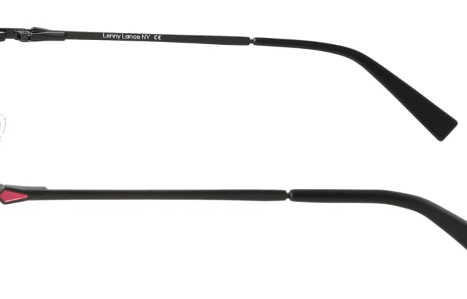 Lenny Lance LL25023/03