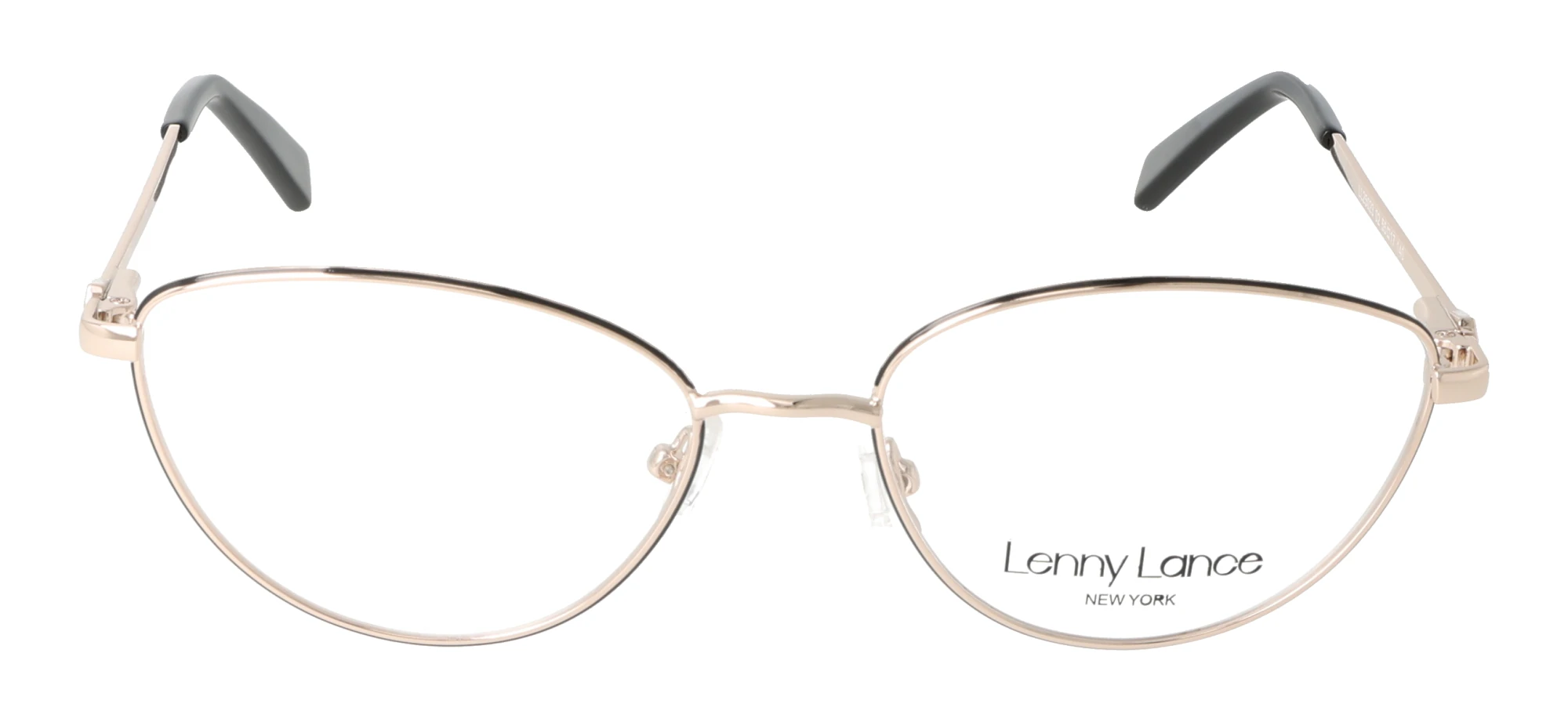 Lenny Lance LL25023/02