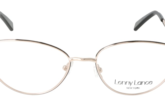 Lenny Lance LL25023/02