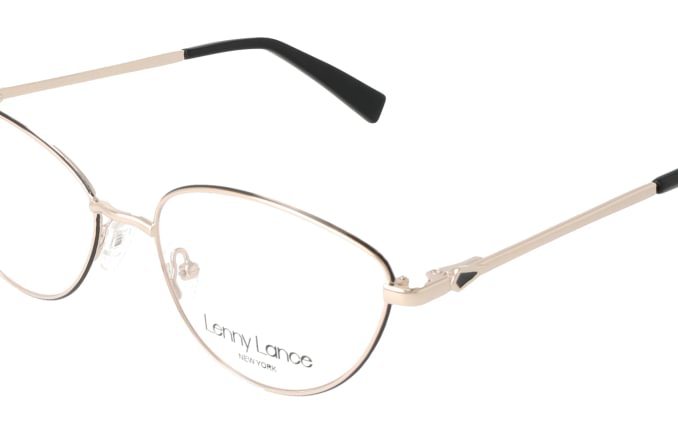 Lenny Lance LL25023/02