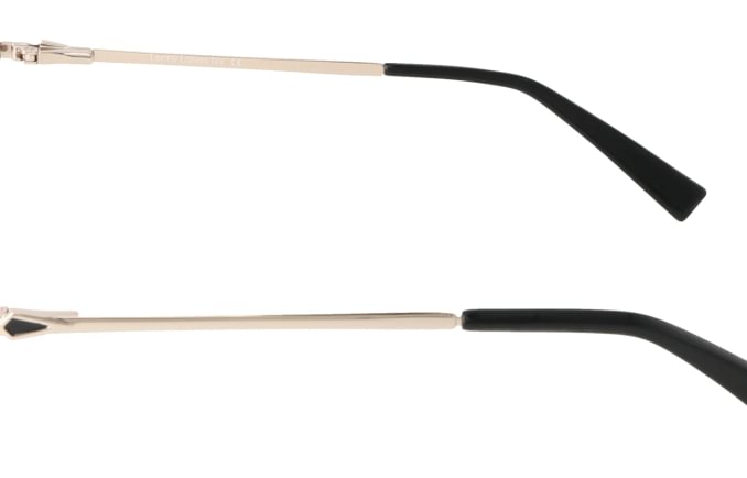 Lenny Lance LL25023/02