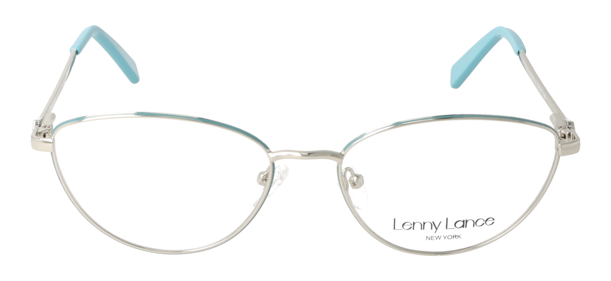 Lenny Lance LL25023/01