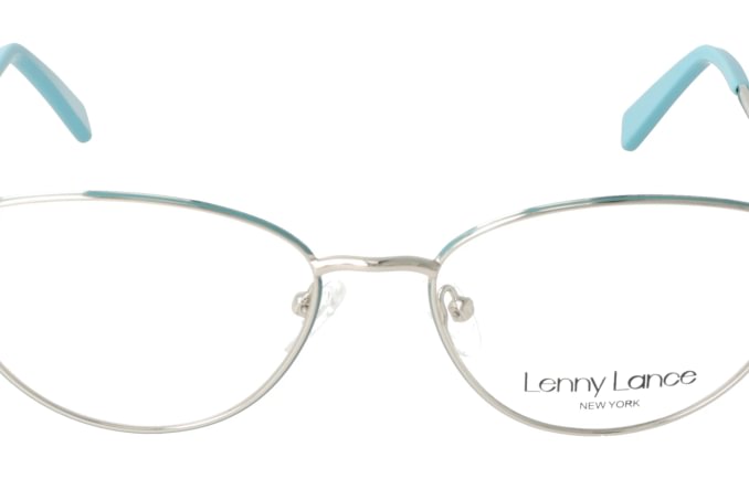 Lenny Lance LL25023/01