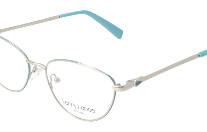Lenny Lance LL25023/01