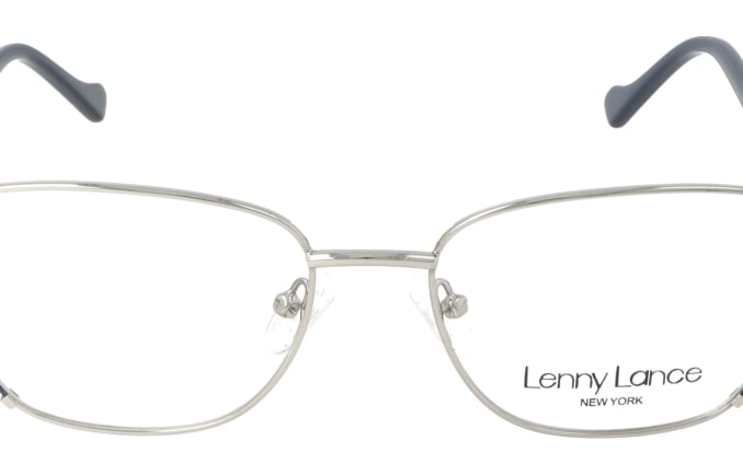 Lenny Lance LL25022/03