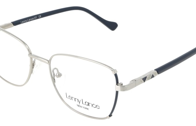 Lenny Lance LL25022/03