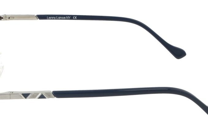 Lenny Lance LL25022/03