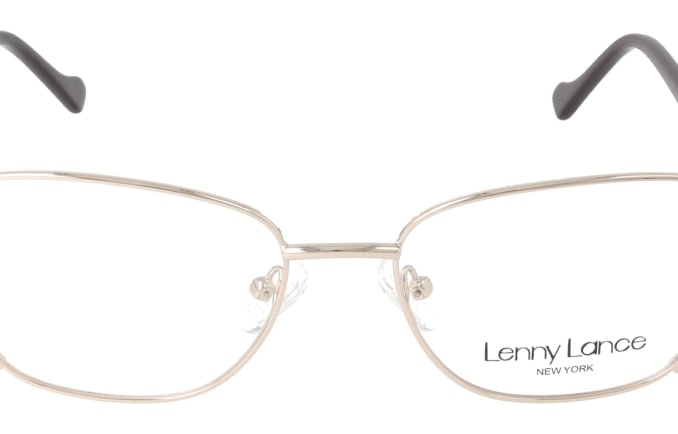 Lenny Lance LL25022/01