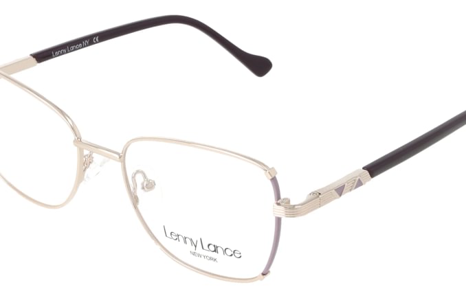 Lenny Lance LL25022/01