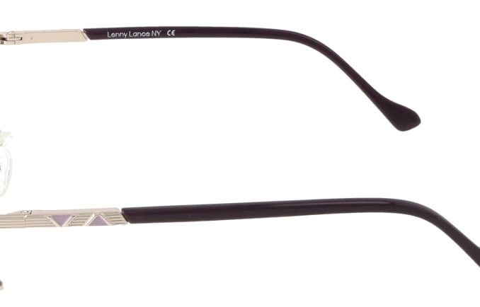Lenny Lance LL25022/01