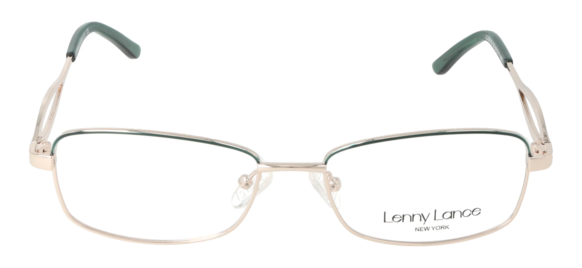 Lenny Lance LL25019/03