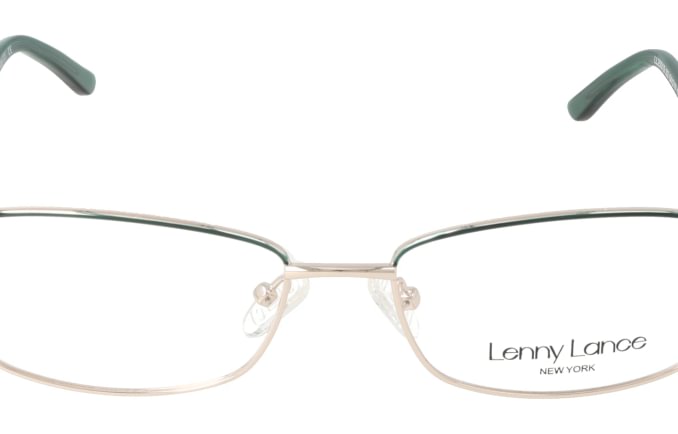 Lenny Lance LL25019/03