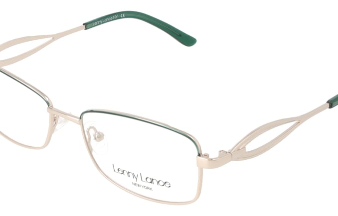 Lenny Lance LL25019/03