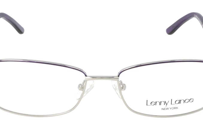 Lenny Lance LL25019/02