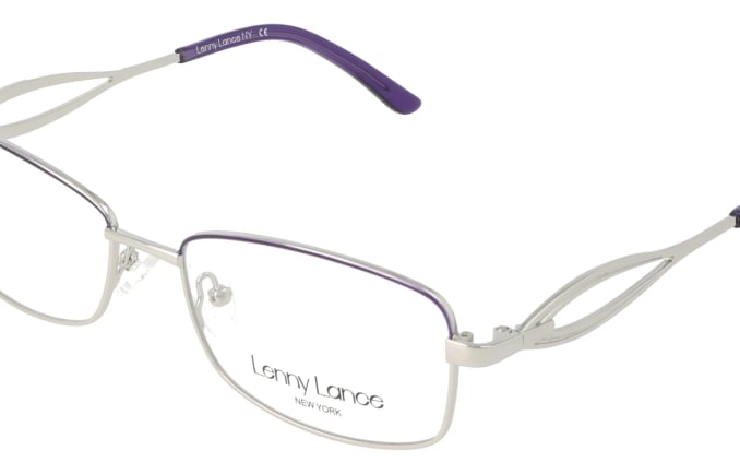 Lenny Lance LL25019/02