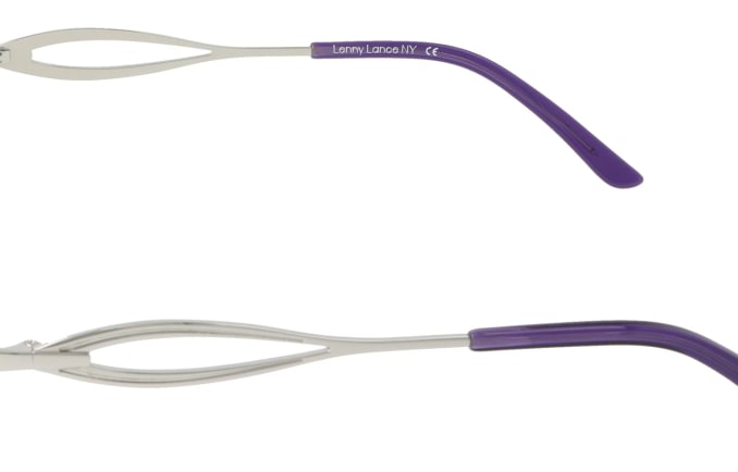 Lenny Lance LL25019/02