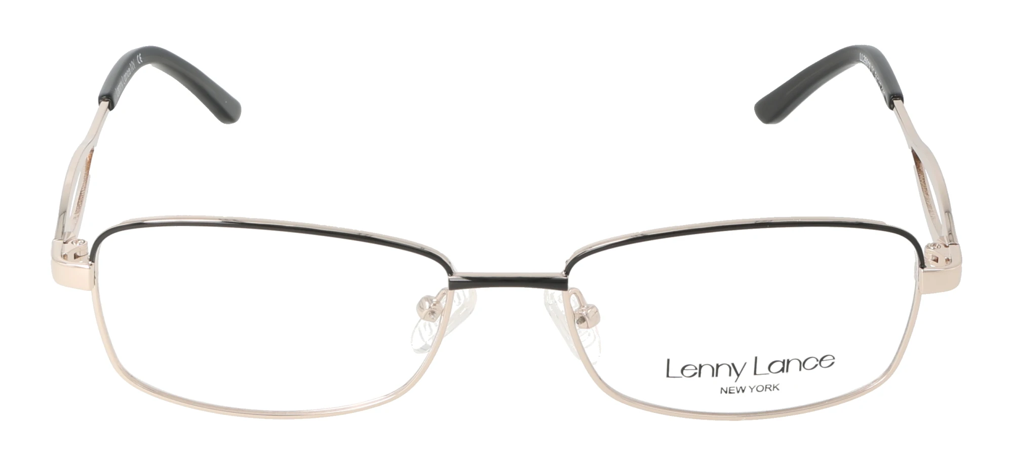 Lenny Lance LL25019/01
