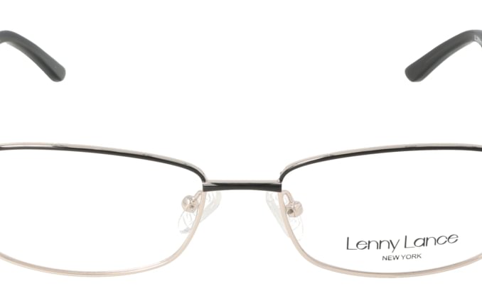 Lenny Lance LL25019/01