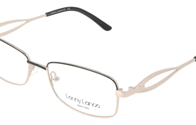 Lenny Lance LL25019/01