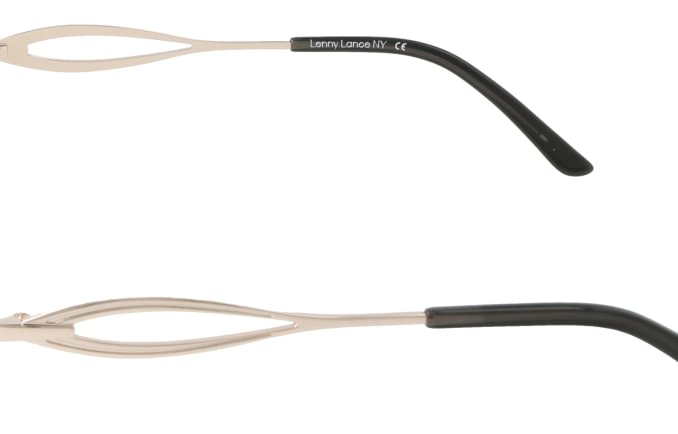 Lenny Lance LL25019/01