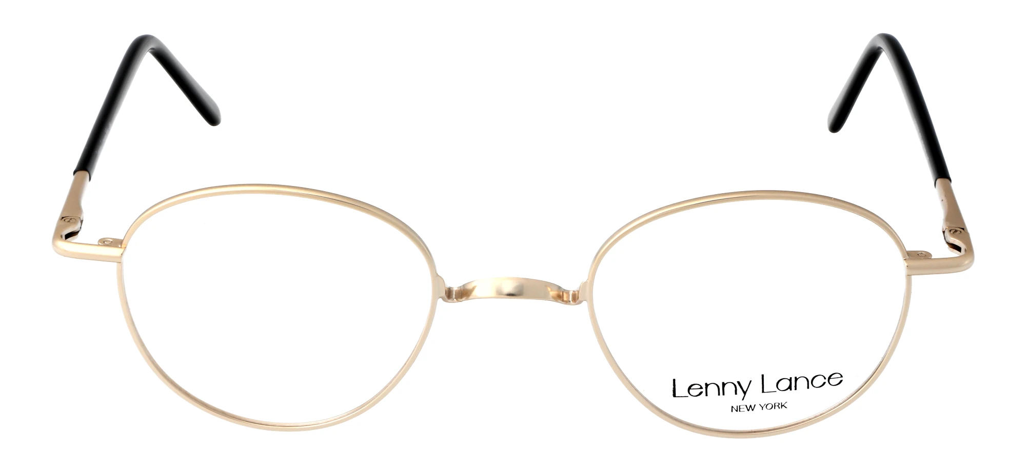 Lenny Lance L21030/02